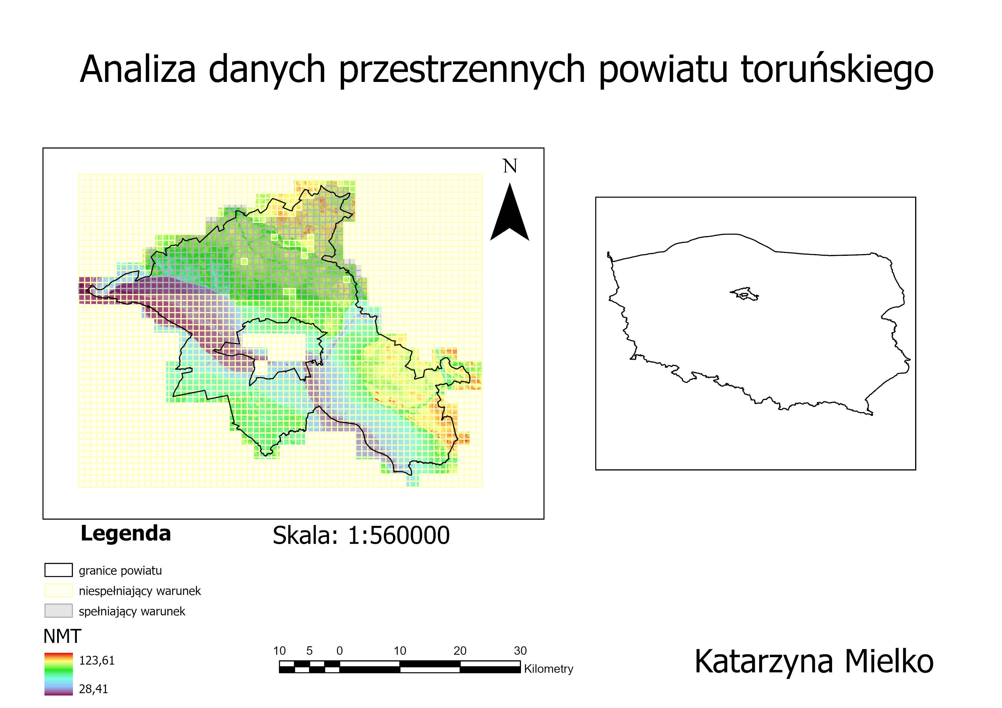 Praca ucznia 3