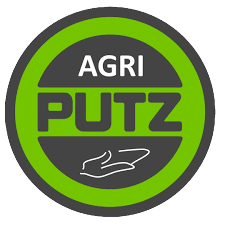 Agri Putz Logo