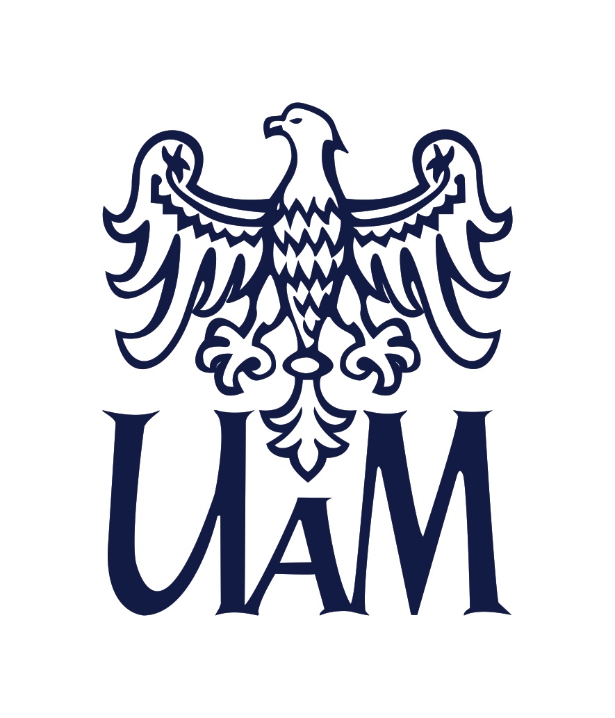 UAM Logo